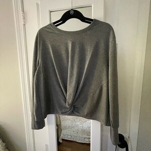Banana Republic Sweater